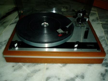 THORENS 145.jpg