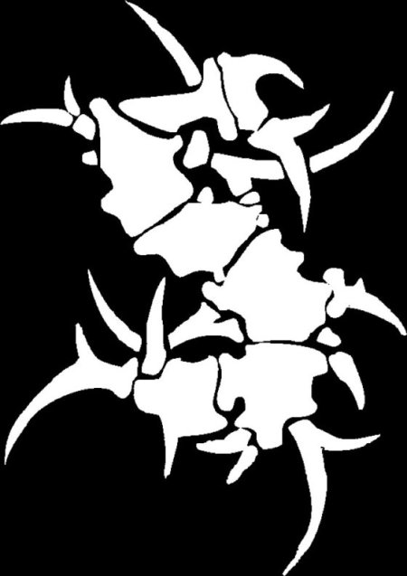 imgSepultura3.jpg