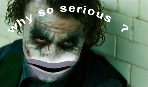 joker2.jpg