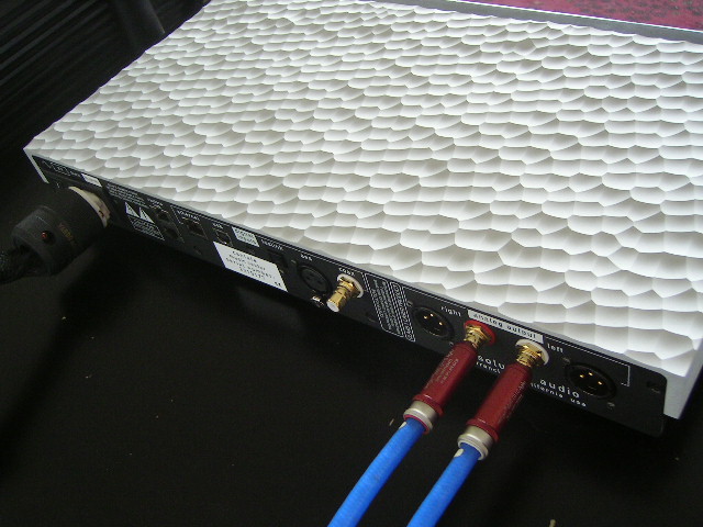 PICT0117.JPG