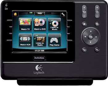 Logitech.jpg