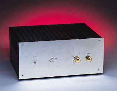 JD1000A_big.jpg