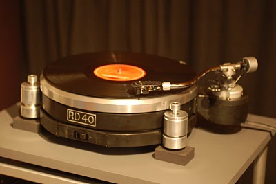 DSC_6202.JPG