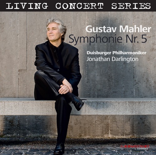 Duisburger Philharmoniker - Symphony No Cover.jpg