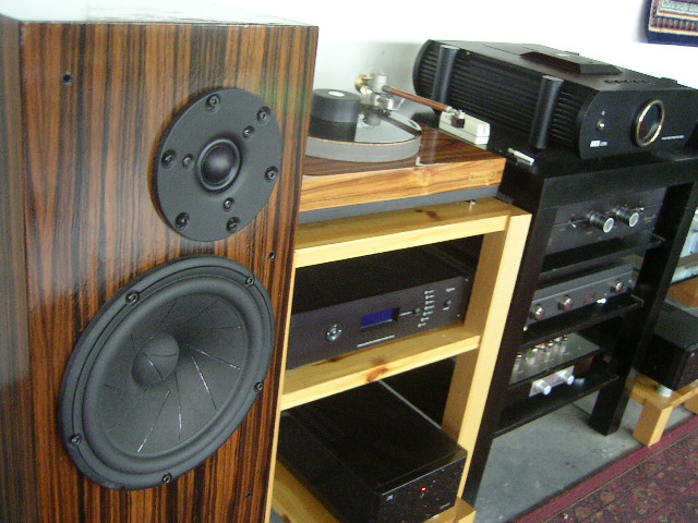 PICT0058.JPG