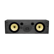 product_329801.jpg