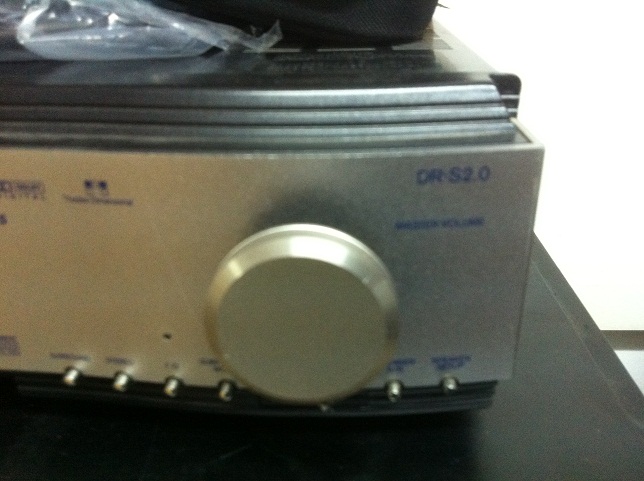 ONKYO DRS2.0  1.jpg