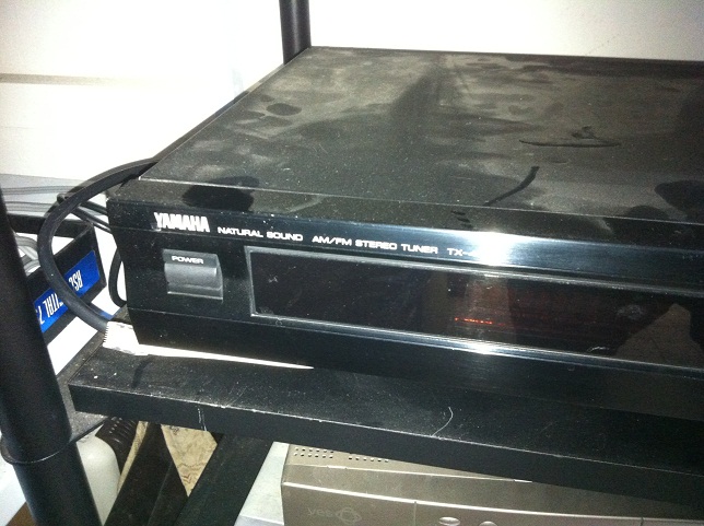 YAMAHA TUNER1.jpg