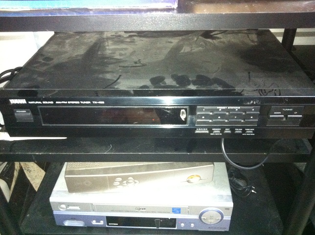 YAMAHA TUNER 4XX.jpg