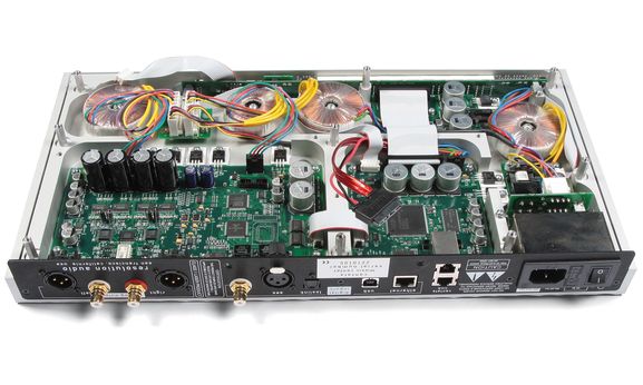 D-A-Wandler-Resolution-Audio-Cantata-MC-f577x346-ffffff-C-3e40ae53-43177645.jpg
