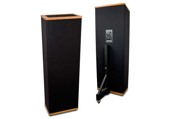 vandersteen_left_v1_CRW_6058.jpg