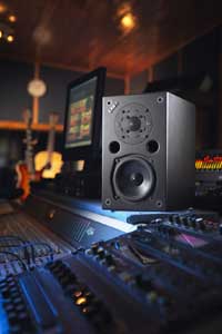 AE_1_Studio.jpg