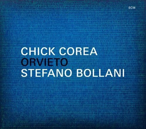 orvieto_chick-corea-stefano-bollani-99902084239_2779692_600.jpg