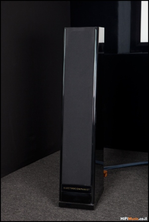 psf-1-9Large.jpg