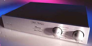 analogue_puccinise.jpg