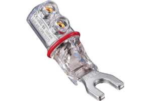 wbt0660ag-300.gif