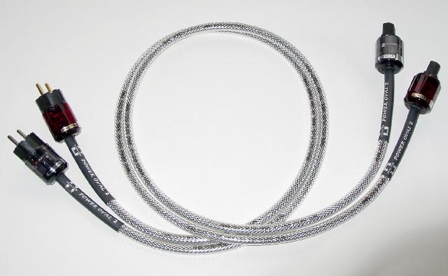 oval 79 004.jpg