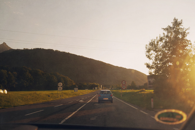 L1004071-F-R.jpg