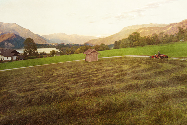L1004075-F-R.jpg