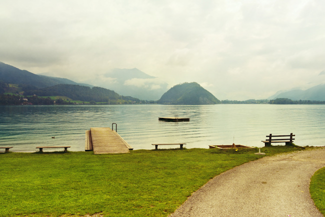 L1004490-R.jpg