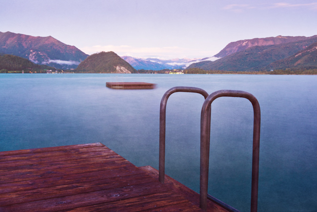 L1005565-R.jpg