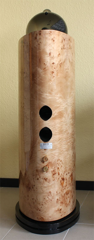 Sparkaudio_Mistral_SAG-350_-_13.jpg