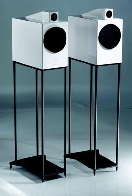 morel-octave-signature-bookshelf.jpg