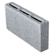 299955.jpg