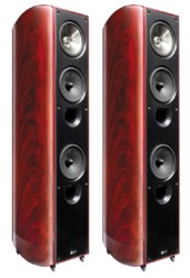 kef_xq40_large.jpg