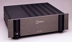 kav-500 front.jpg