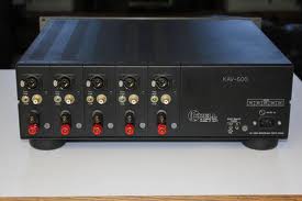 kav-500 back.jpg