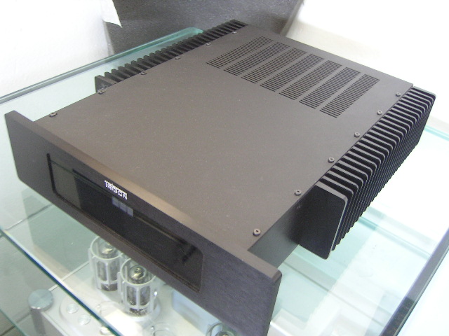 PICT0125.JPG