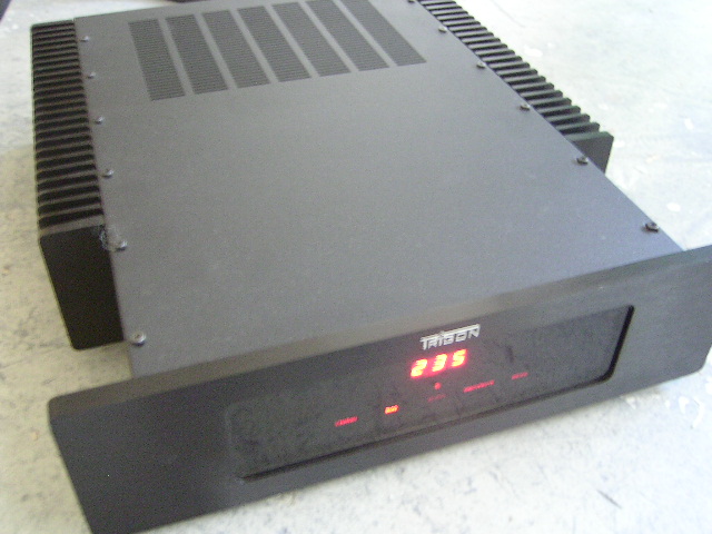 PICT0126.JPG