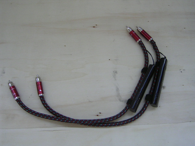 PICT0127.JPG