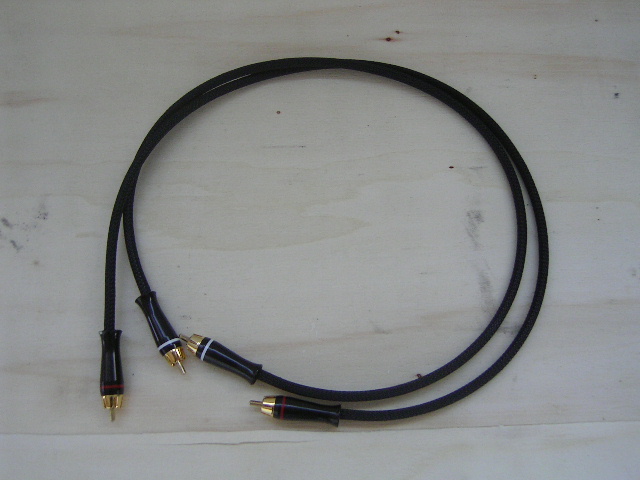 PICT0128.JPG