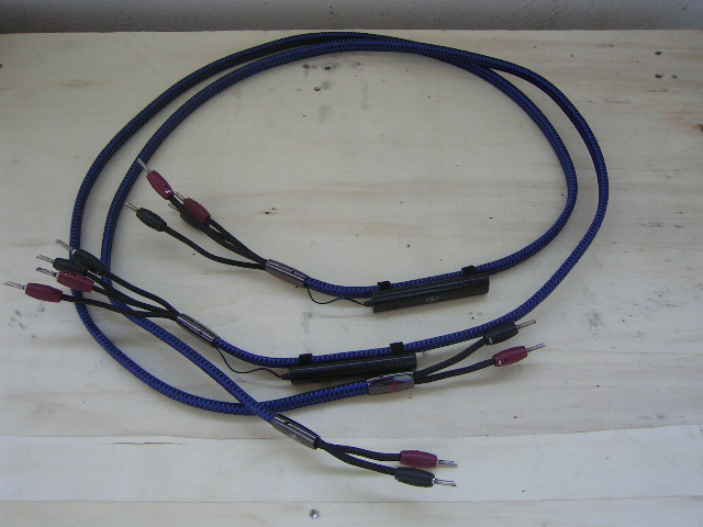 PICT0129.JPG