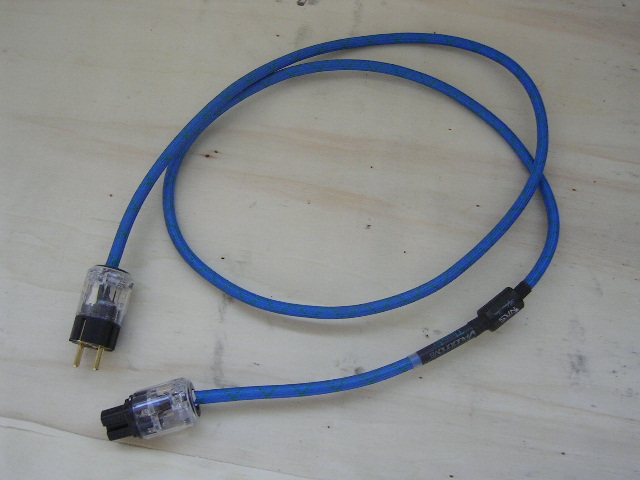 PICT0130.JPG