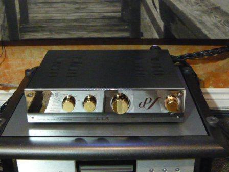 ear868rev1.jpg
