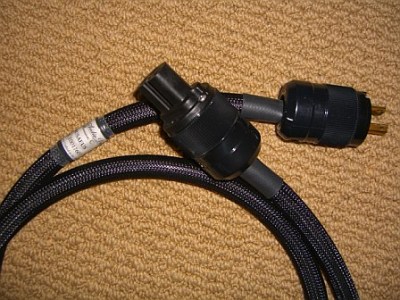 z168012130.jpg