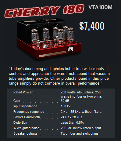 Cherry.png