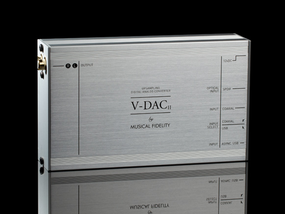 Musical-Fidelit-V-DAC-II.jpg