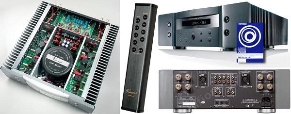 vincent AUDIO 234 S.jpg