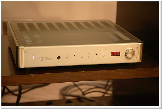 Krell KAV - 400xi.jpg