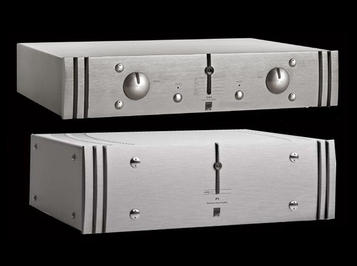 ATC - CA2 - Pre Amplifier & P1 - Dual Mono Power Amplifier.jpg