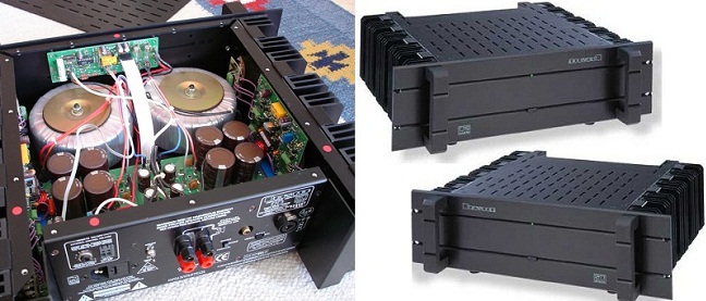 Bryston 7B-ST Monoblock.jpg