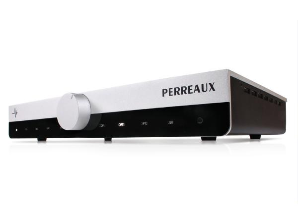 audiant-80i-integrated-amplifier-front-600x450.jpg