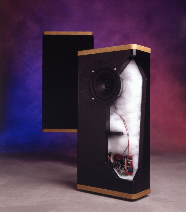 Vandersteen - VSM1.jpg