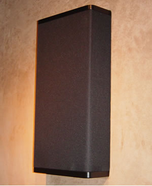 Vandersteen_VSM1.jpg