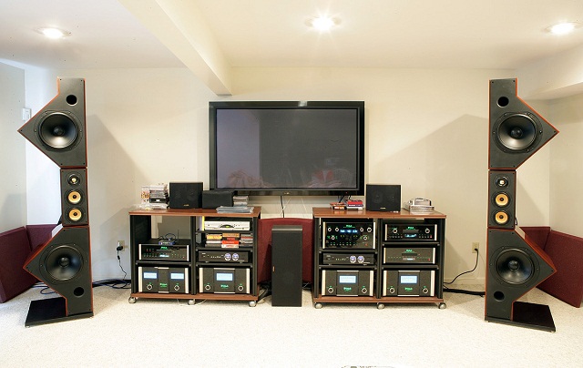B&W - 800 MARIX.jpg