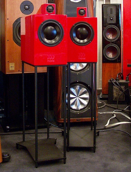 Morel Octave 5.2 M.jpg